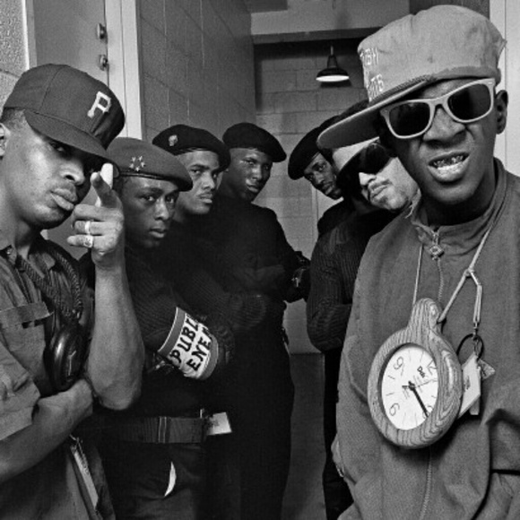 💕WELCOME TO MY CLOSET! ❤😚 - Picture 2 of 8